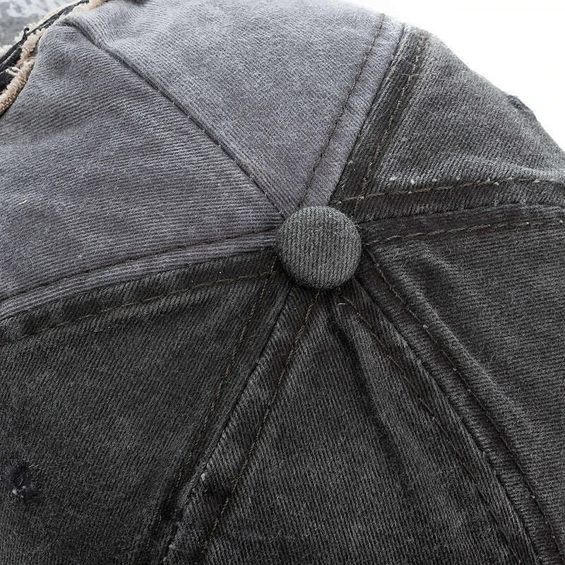 unisex-washed-denim-baseball-cap-high-quality-sports-hats-summer-hat-cap-for-men-women-1969-letter-streetwear-capkimlud-womens-fashion-34609663