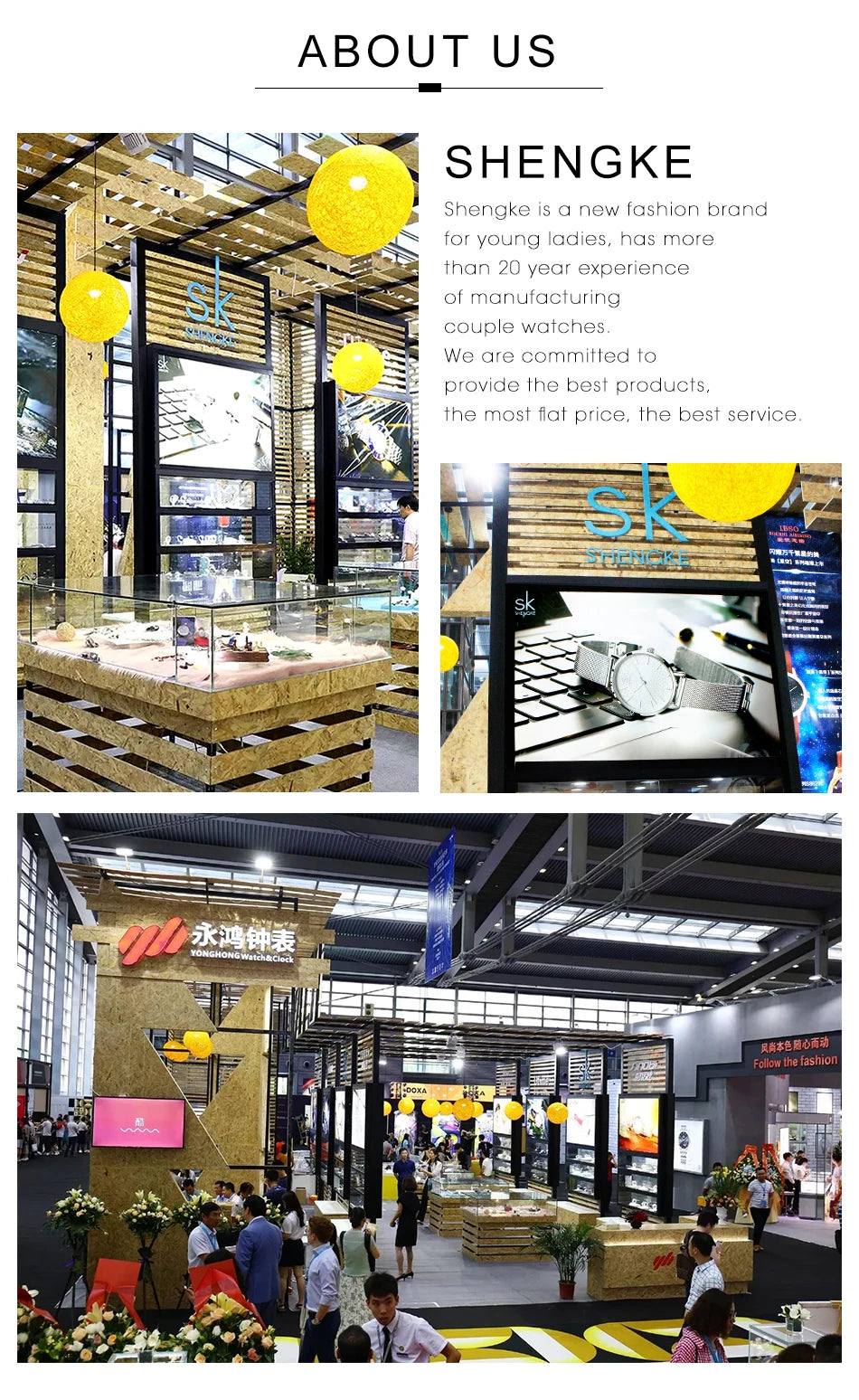 Shengke Women Watches Starry Green Dial Mesh Band Ladies Wristwatch Ultra-thin Stainless Steel Strap Quartz Montre Femme Gift