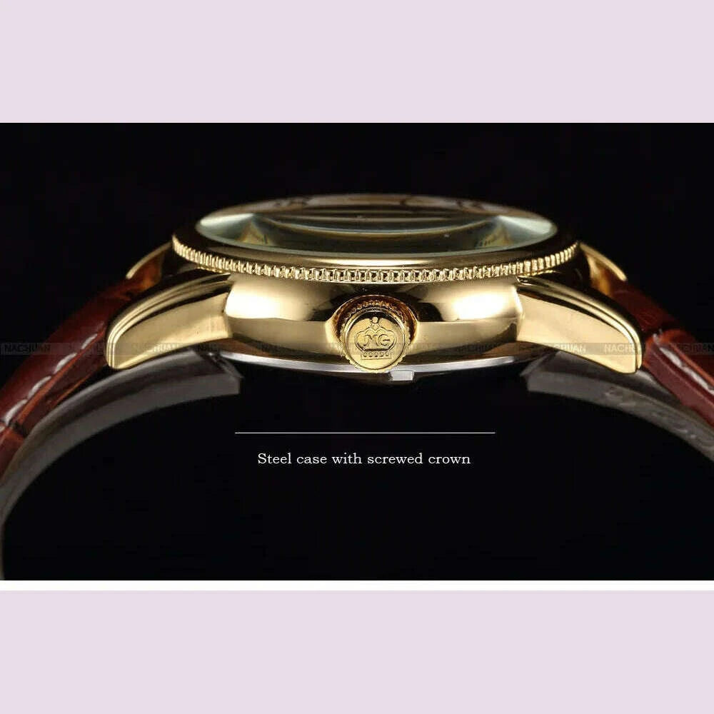 men-wrist-watches-luxury-golden-skeleton-mechanical-steampunk-male-clock-automatic-wristwatch-leather-strap-herren-horlogeskimlud-womens-fashion-34610220