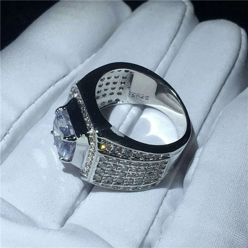 choucong-luxury-male-ring-big-3ct-clear-5a-zircon-cz-925-sterling-silver-engagement-wedding-band-rings-for-men-fine-jewelrykimlud-womens-fashion-34622696