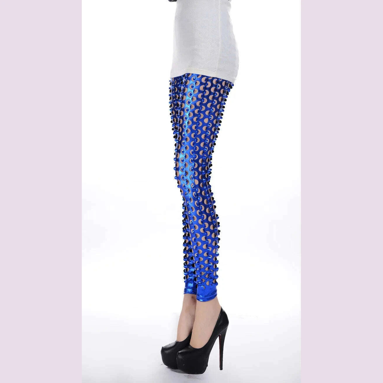 the-european-style-hollow-out-high-waist-imitation-pu-leather-leggings-women-hot-sexy-slim-leggins-for-spring-summerkimlud-womens-fashion-34618369