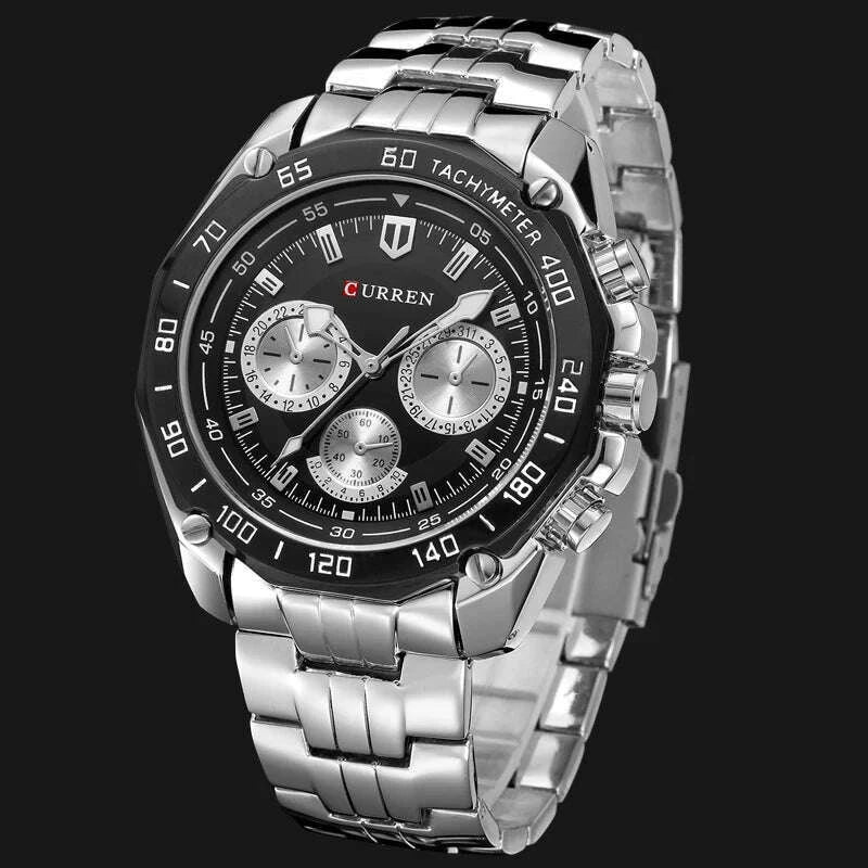curren-8077-full-stainless-steel-band-watches-for-men-fashion-army-military-quartz-mens-watch-sport-wristwatch-male-clock-relojekimlud-womens-fashion-34606633