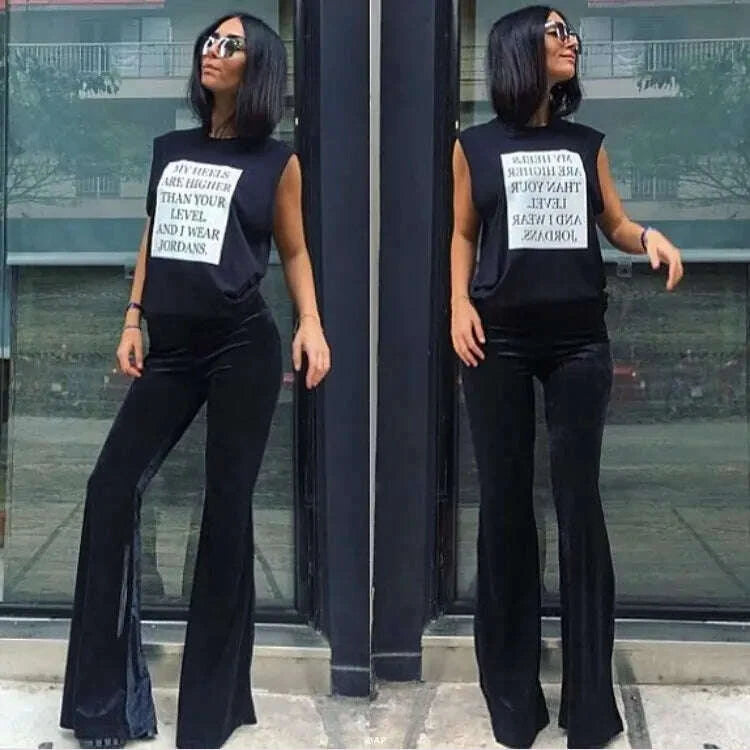 bkld-2025-fashion-velvet-pants-women-autumn-winter-flare-pants-high-waist-trousers-street-style-pants-bottoms-women-flare-pantskimlud-womens-fashion-34628607