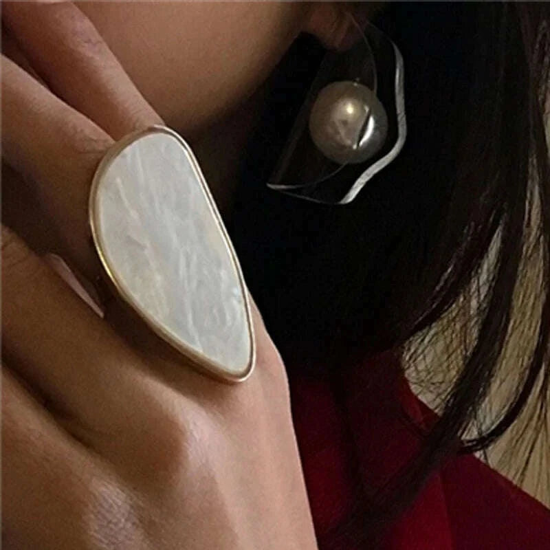 ins-brief-hot-clear-acrylic-bean-stud-earrings-for-women-2022-original-created-faux-earings-femme-bijoux-brincos-jewelry-kimlud-kimlud-33910890