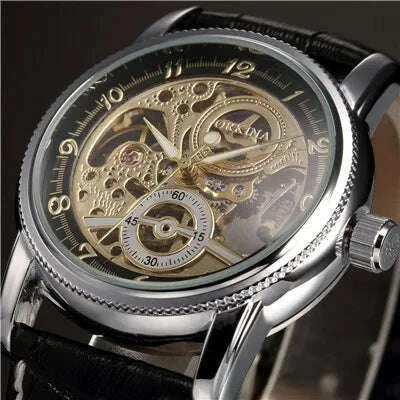 men-wrist-watches-luxury-golden-skeleton-mechanical-steampunk-male-clock-automatic-wristwatch-leather-strap-herren-horlogeskimlud-womens-fashion-34610225