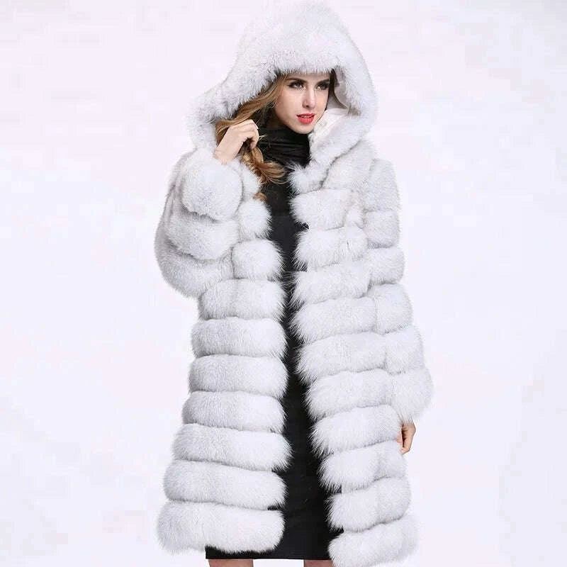wholesaler-women-fake-fur-long-coat-parka-coat-jacket-in-winter-fall-oversize-luxe-panelled-faux-fur-coatkimlud-womens-fashion-34616883