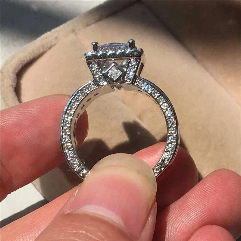 choucong-vintage-ring-princess-cut-3ct-5a-zircon-sona-cz-925-sterling-silver-engagement-wedding-band-rings-for-women-men-giftkimlud-womens-fashion-34622675