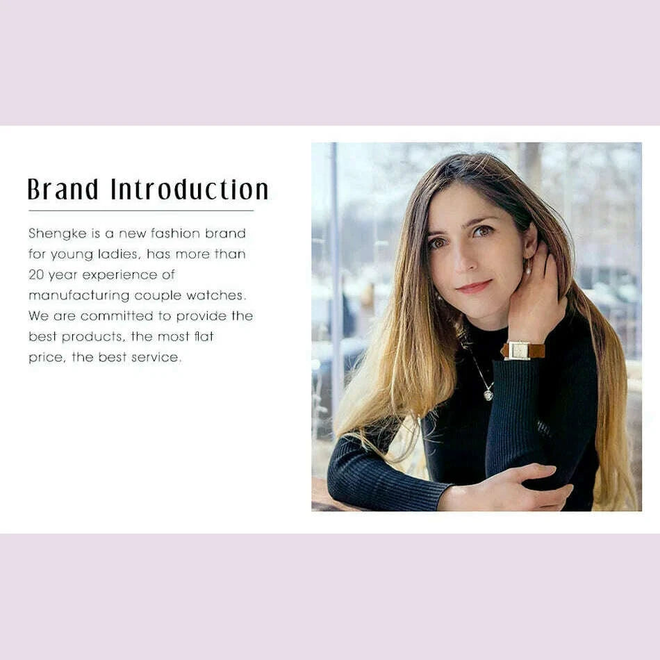 shengke-women-watches-starry-green-dial-mesh-band-ladies-wristwatch-ultra-thin-stainless-steel-strap-quartz-montre-femme-giftkimlud-womens-fashion-34611606