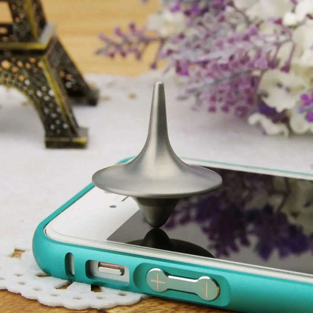 metal-gyro-great-accurate-silver-spinning-top-hot-movie-totem-print-spinning-top-apda7a08kimlud-womens-fashion-34602067