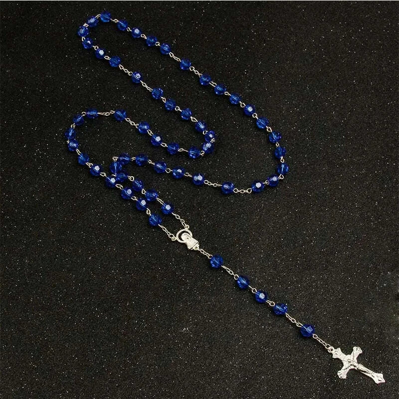 8mm-fashion-rosary-ladies-necklace-high-quality-diy-jesus-christian-cross-necklace-and-pendant-long-chain-jewelry-jewelrykimlud-womens-fashion-34604883
