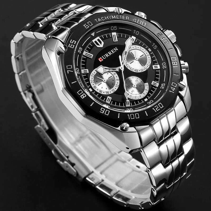 curren-8077-full-stainless-steel-band-watches-for-men-fashion-army-military-quartz-mens-watch-sport-wristwatch-male-clock-relojekimlud-womens-fashion-34606632