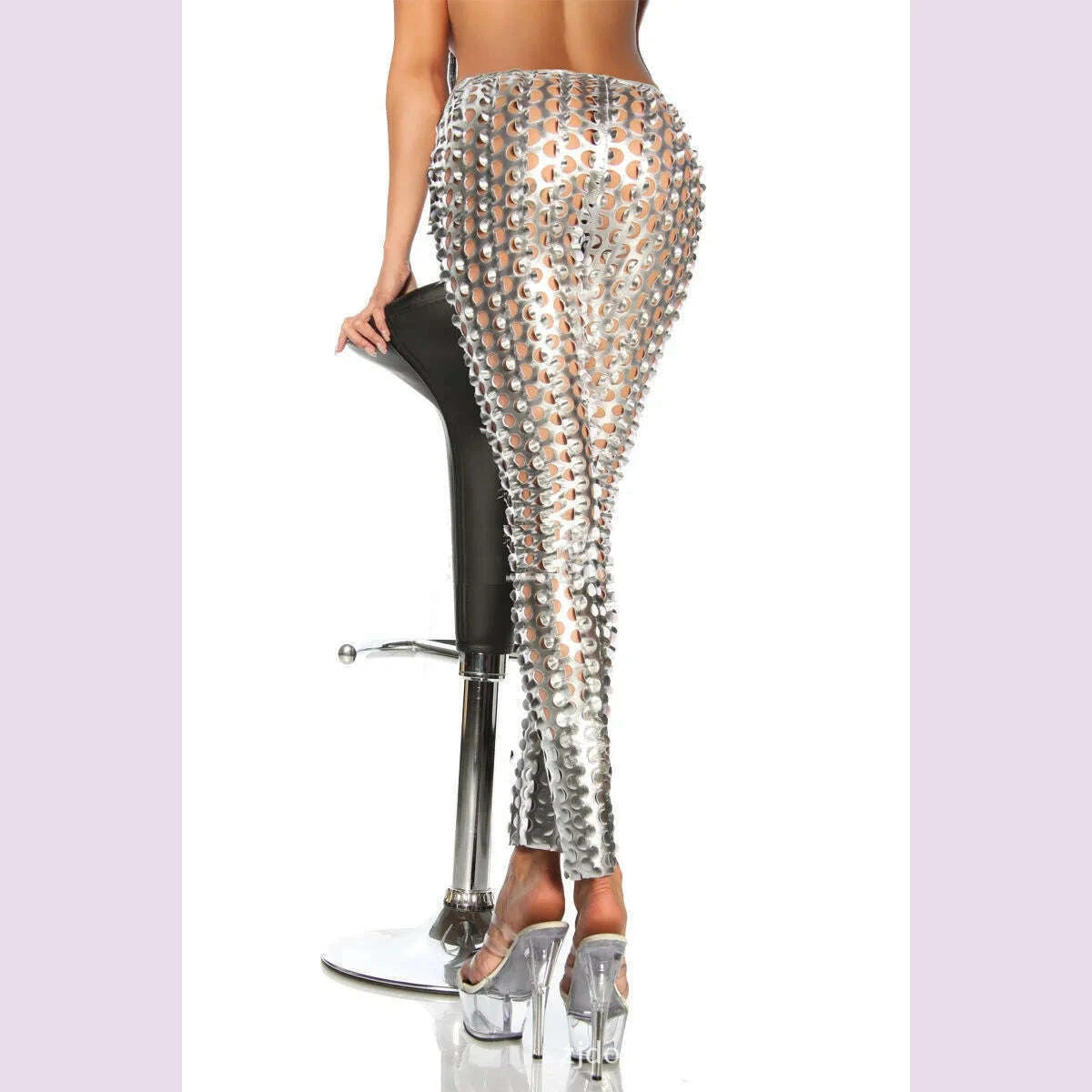 the-european-style-hollow-out-high-waist-imitation-pu-leather-leggings-women-hot-sexy-slim-leggins-for-spring-summerkimlud-womens-fashion-34618365