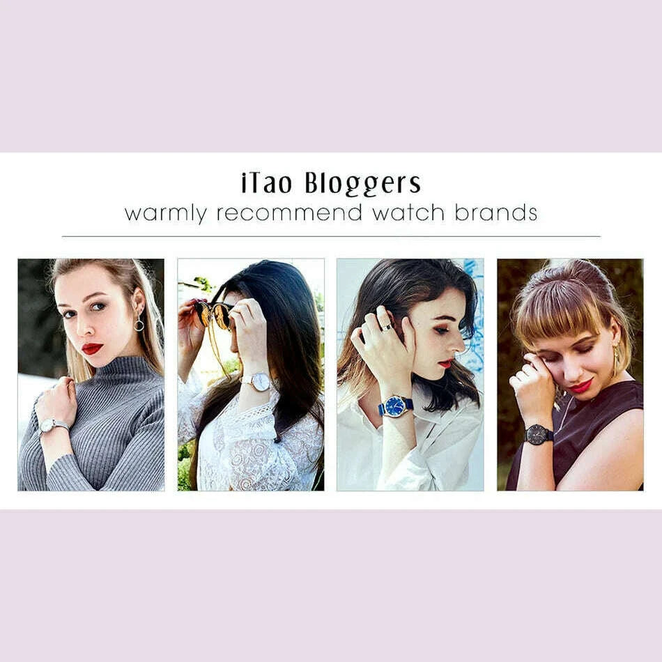 shengke-women-watches-starry-green-dial-mesh-band-ladies-wristwatch-ultra-thin-stainless-steel-strap-quartz-montre-femme-giftkimlud-womens-fashion-34611607