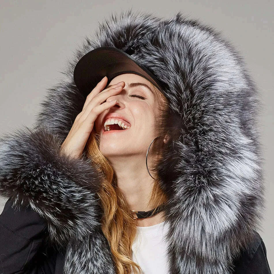 maomaokong-natural-fox-fur-lining-fur-coat-winter-jacket-women-outwear-warm-thick-parkas-real-fox-fur-collar-coat-hoodedkimlud-womens-fashion-34617558