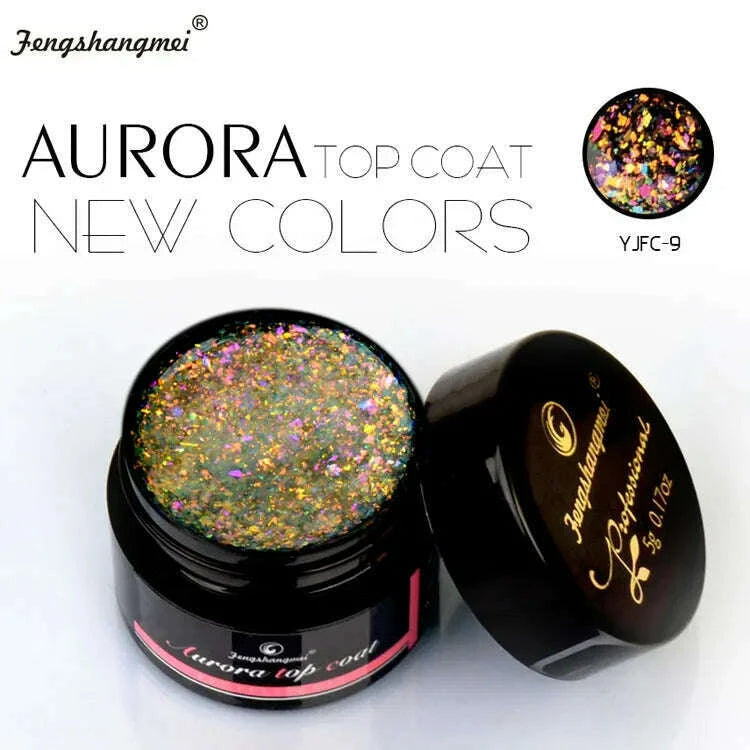 5ml-aurora-nail-gel-top-coat-12-colors-clear-uv-gel-sparkling-nail-polish-art-design-glitter-hybrid-gel-varnishkimlud-womens-fashion-34603405