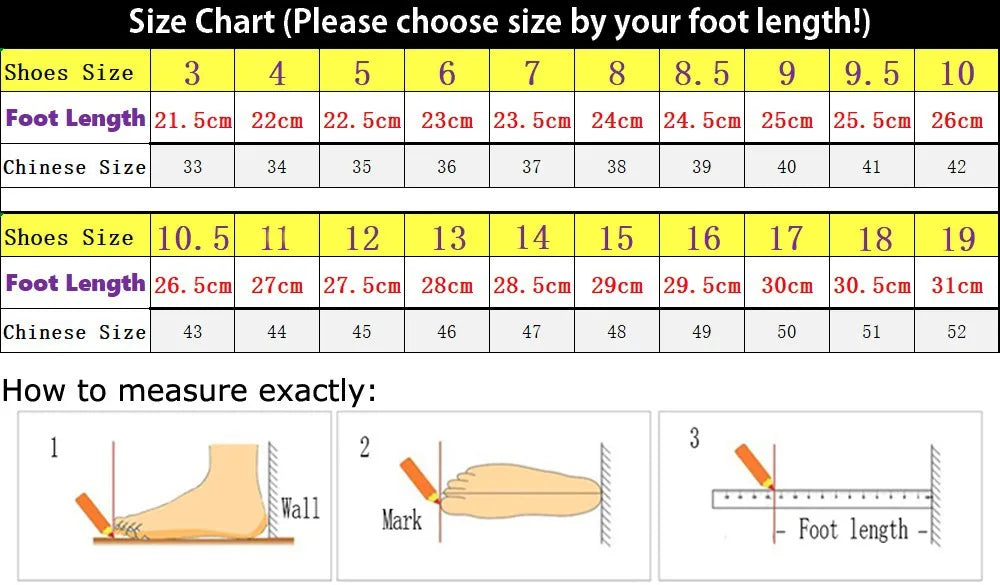 LAIGZEM Women Thigh High Boots Pointed Toe Zip Up Stiletto High Heels Over Knee Boots Ladies Shoes Woman Big Size 39 41 43 45 47