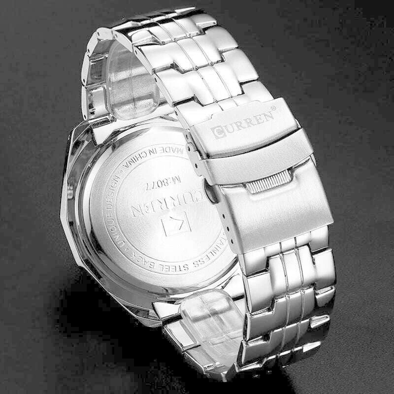 curren-8077-full-stainless-steel-band-watches-for-men-fashion-army-military-quartz-mens-watch-sport-wristwatch-male-clock-relojekimlud-womens-fashion-34606631