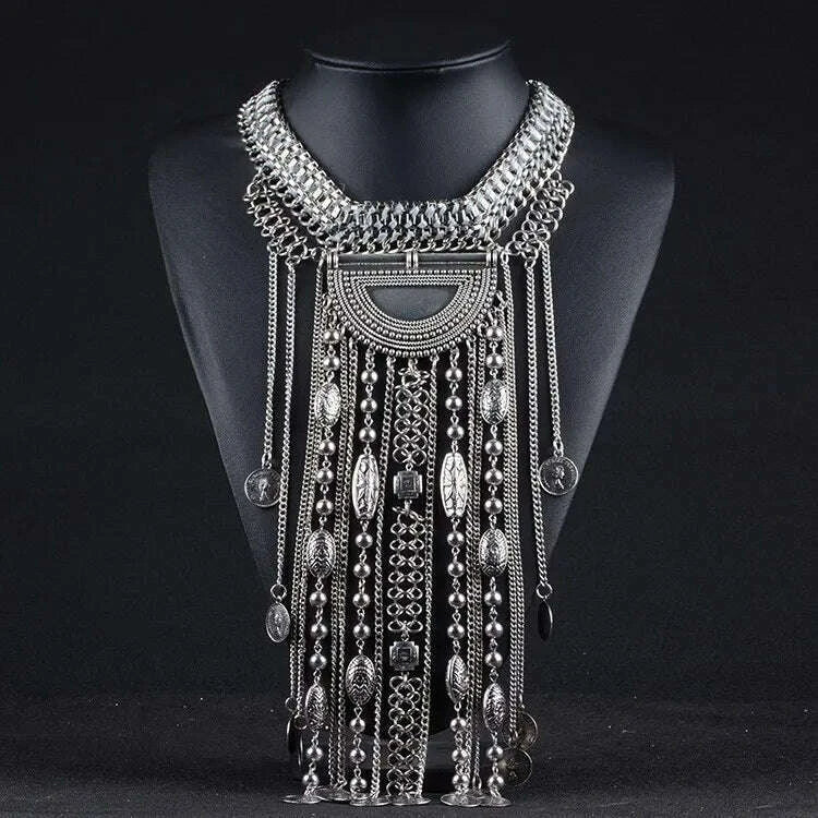 fashion-maxi-long-tassel-statement-necklace-women-boho-indian-ethnic-vintage-coin-big-chunky-collar-necklaces-ladies-jewellerykimlud-womens-fashion-34627248