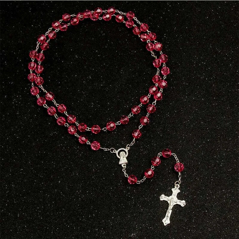 8mm-fashion-rosary-ladies-necklace-high-quality-diy-jesus-christian-cross-necklace-and-pendant-long-chain-jewelry-jewelrykimlud-womens-fashion-34604885