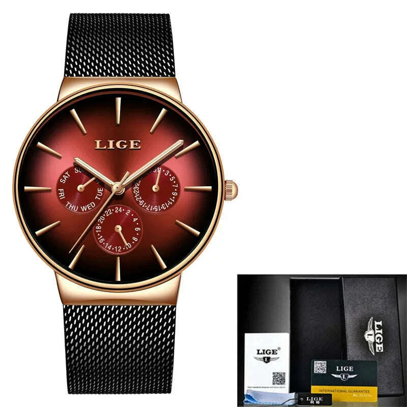 lige-new-fashion-mens-watches-top-brand-luxury-quartz-watch-men-mesh-steel-waterproof-ultra-thin-wristwatch-for-men-sport-clockkimlud-womens-fashion-34611816