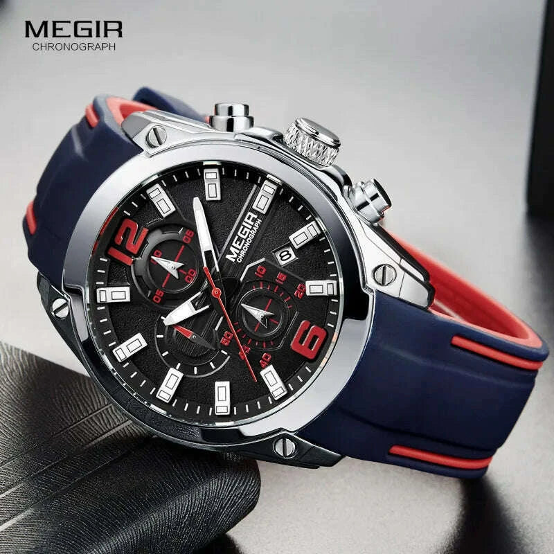 megir-mens-chronograph-analog-quartz-watch-with-date-luminous-hands-waterproof-silicone-rubber-strap-wristswatch-for-mankimlud-womens-fashion-34610147