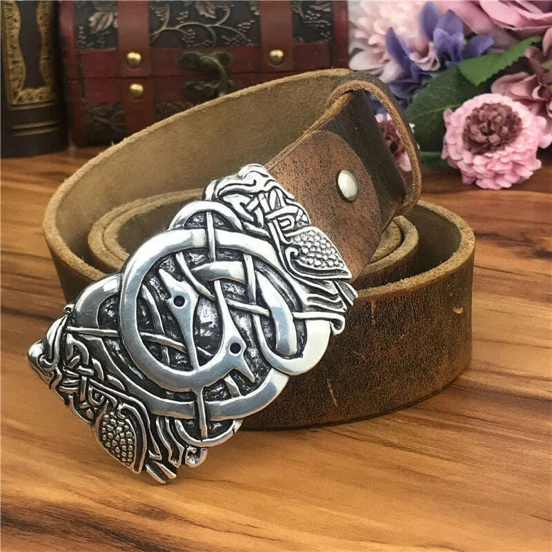 metal-belt-buckle-luxury-men-belt-leather-genuine-ceinture-homme-leather-belt-for-men-jeans-male-strap-riem-wide-mbt0589kimlud-womens-fashion-34621021
