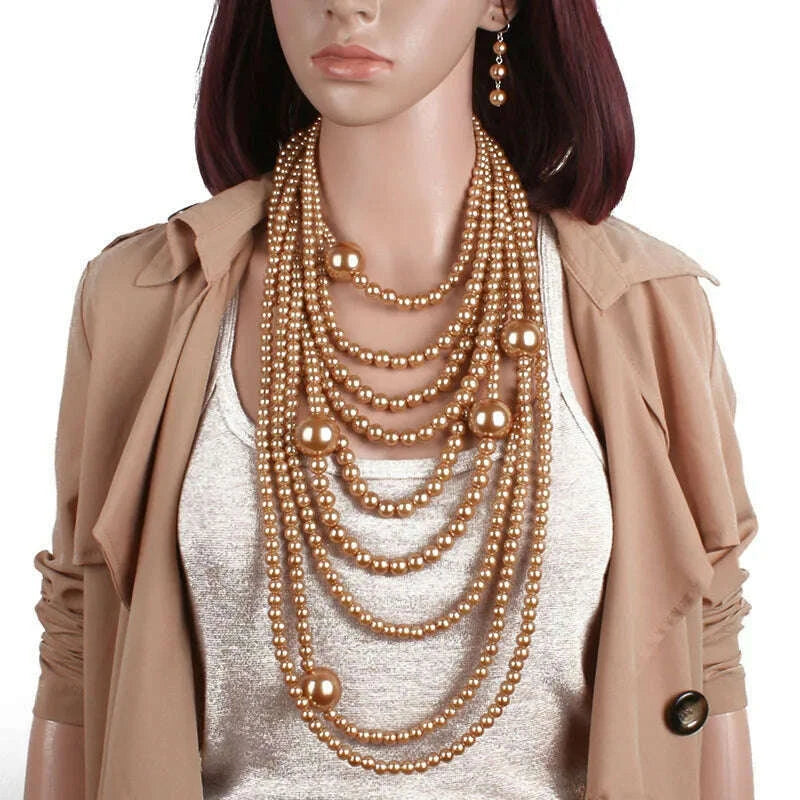 fashion-brown-white-multilayer-imitation-pearls-necklace-earrings-jewelry-sets-women-indian-statement-maxi-long-collar-necklacekimlud-womens-fashion-34622723