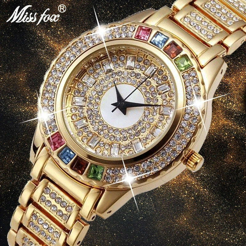 missfox-ladies-gold-party-watches-women-diamond-fashion-china-watches-luxury-brand-golden-clock-for-ar-female-quartz-wristwatchkimlud-womens-fashion-34606468