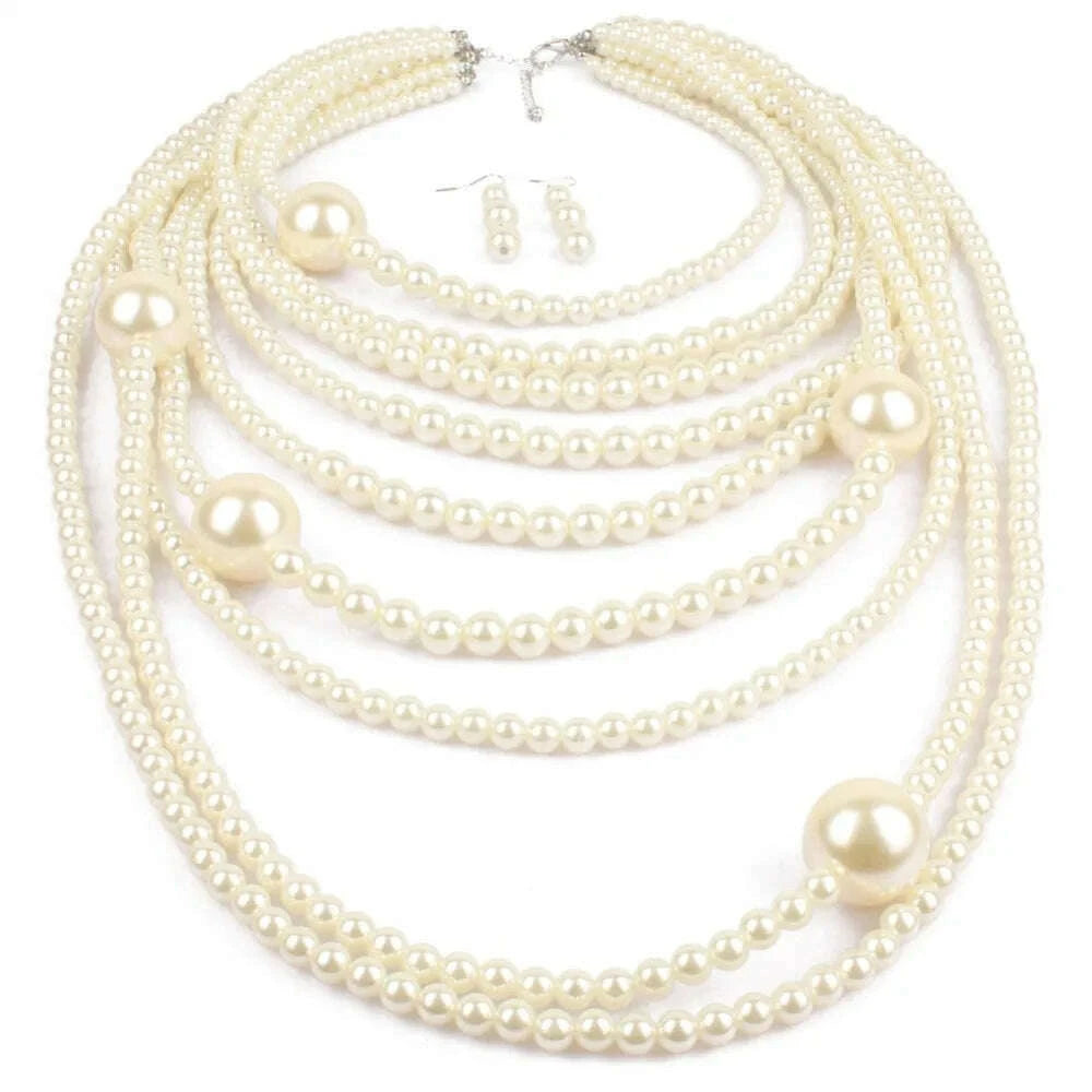 fashion-brown-white-multilayer-imitation-pearls-necklace-earrings-jewelry-sets-women-indian-statement-maxi-long-collar-necklacekimlud-womens-fashion-34622728