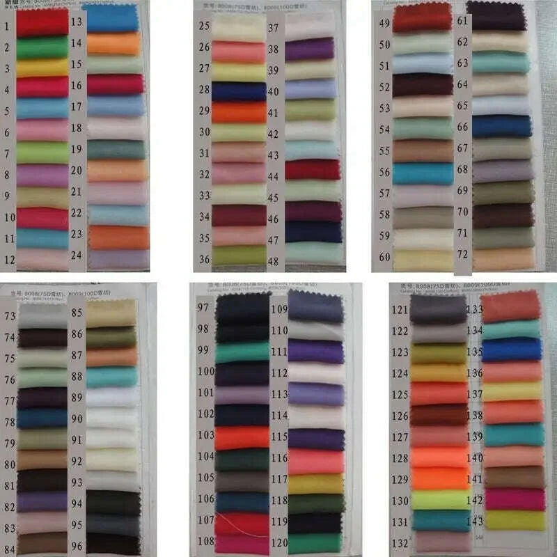 customized-sexy-arabic-mermaid-wedding-dresses-sheer-neck-lace-applique-beads-long-sleeves-removable-tail-bridal-gowns-africakimlud-womens-fashion-34598351