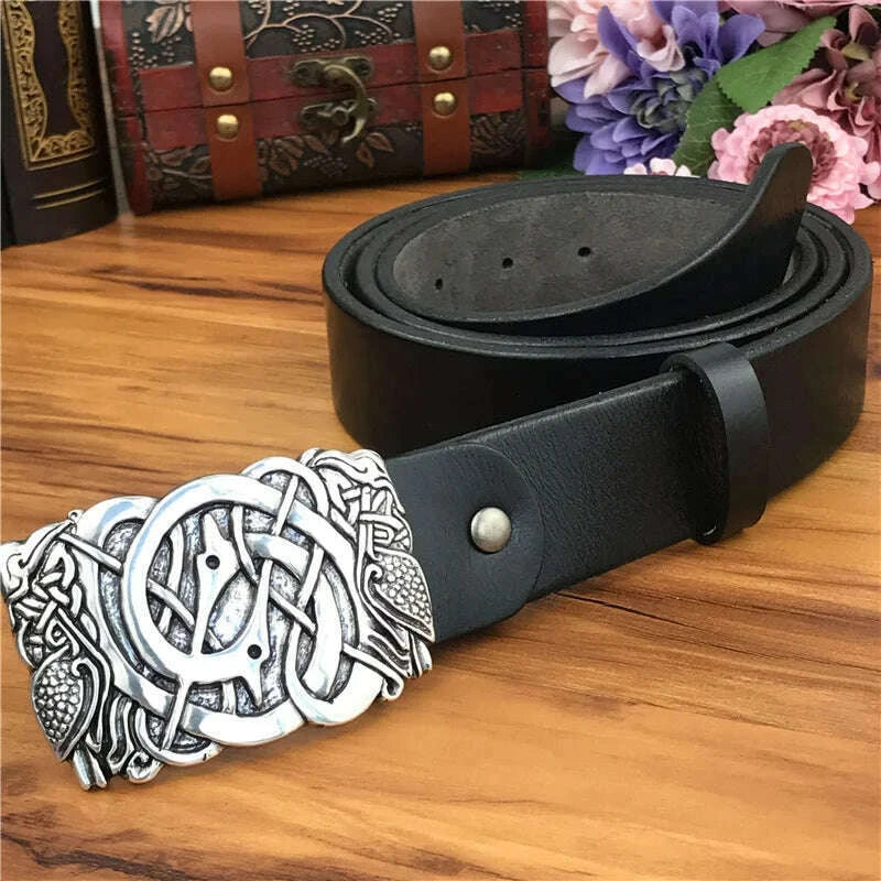 metal-belt-buckle-luxury-men-belt-leather-genuine-ceinture-homme-leather-belt-for-men-jeans-male-strap-riem-wide-mbt0589kimlud-womens-fashion-34621024