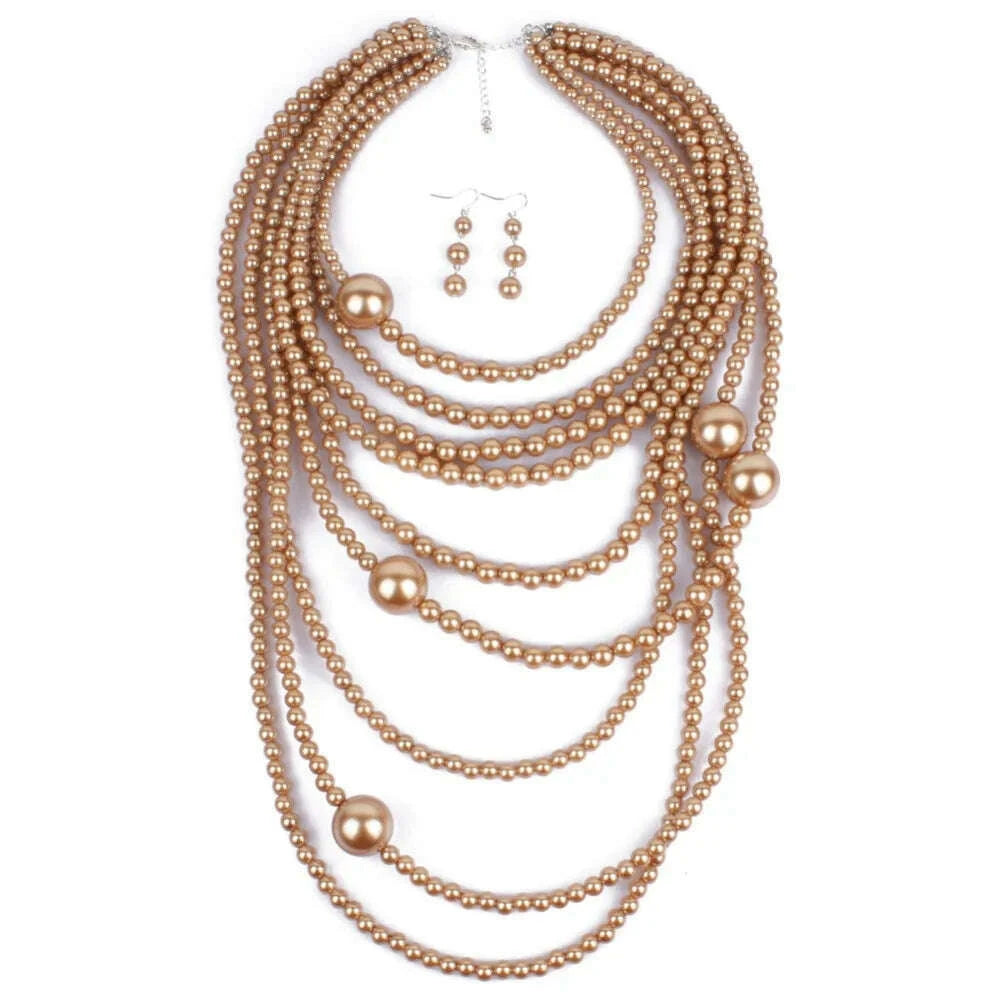 fashion-brown-white-multilayer-imitation-pearls-necklace-earrings-jewelry-sets-women-indian-statement-maxi-long-collar-necklacekimlud-womens-fashion-34622727
