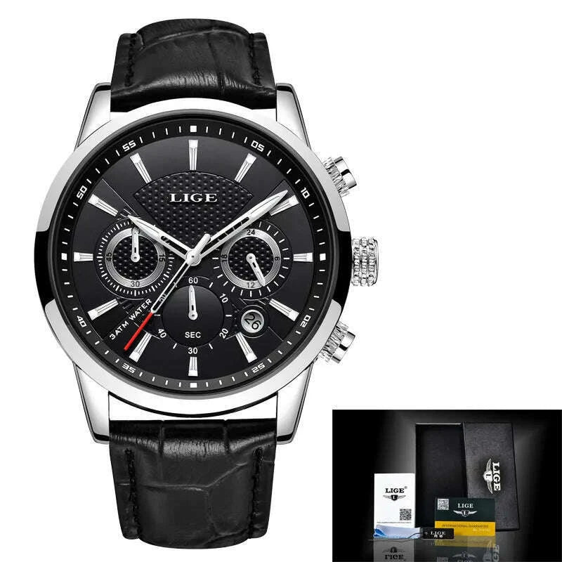 2025-new-mens-watches-lige-top-brand-leather-chronograph-waterproof-sport-automatic-date-quartz-watch-for-men-relogio-masculinokimlud-womens-fashion-34609785