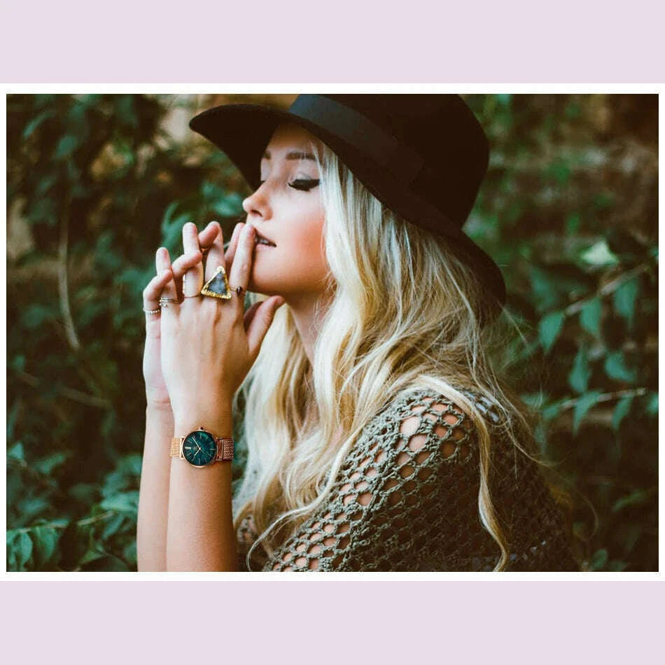 shengke-women-watches-starry-green-dial-mesh-band-ladies-wristwatch-ultra-thin-stainless-steel-strap-quartz-montre-femme-giftkimlud-womens-fashion-34611596