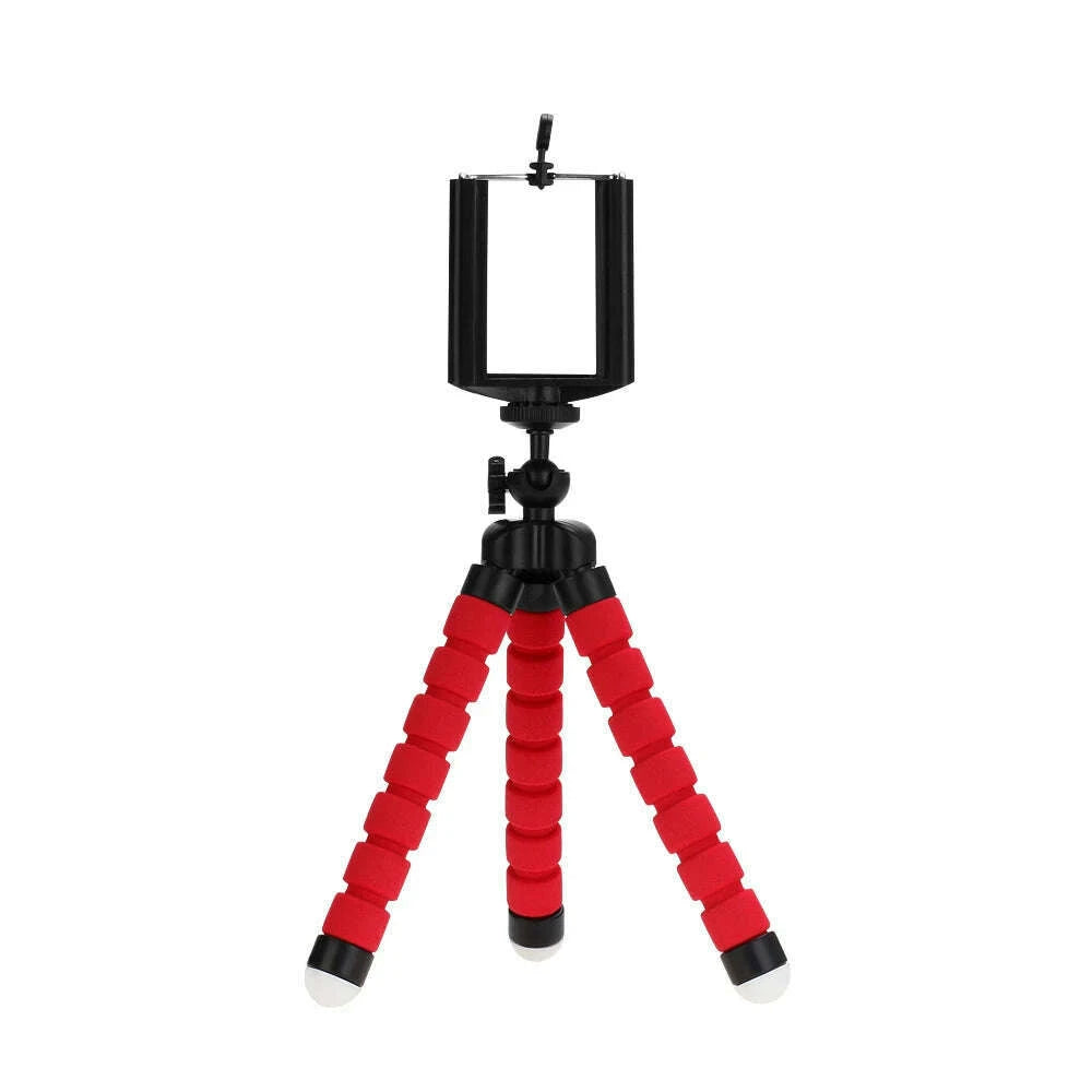 tripods-tripod-for-phone-mobile-camera-holder-clip-smartphone-monopod-tripe-stand-octopus-mini-tripod-stativ-for-phonekimlud-womens-fashion-34608591