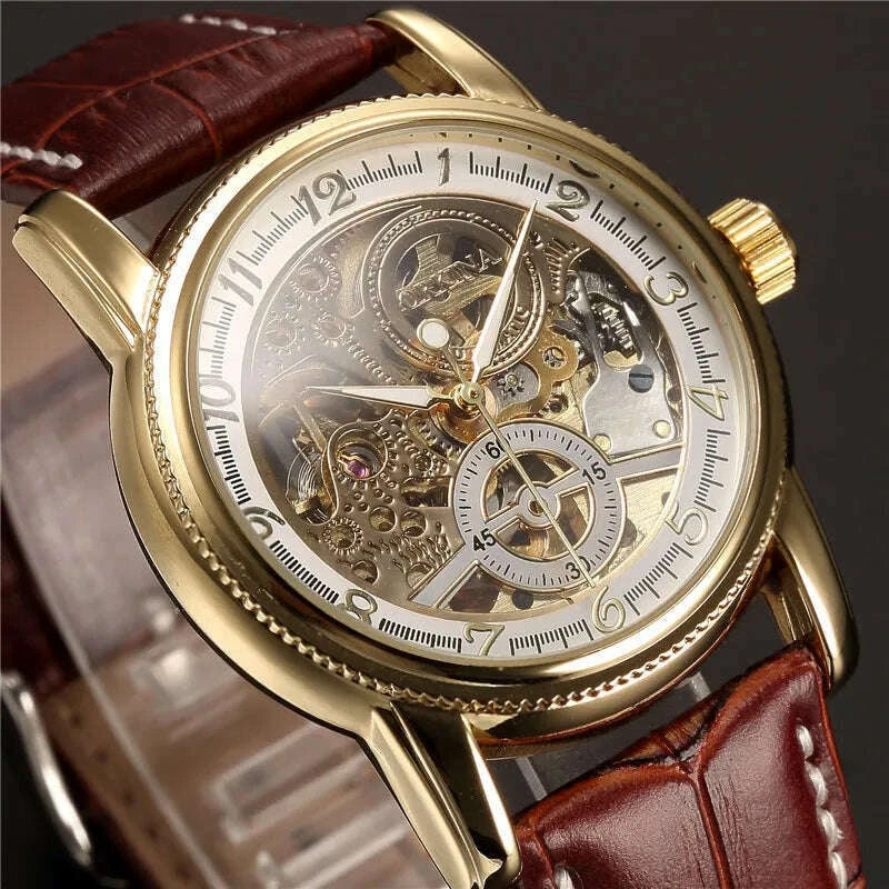 men-wrist-watches-luxury-golden-skeleton-mechanical-steampunk-male-clock-automatic-wristwatch-leather-strap-herren-horlogeskimlud-womens-fashion-34610218