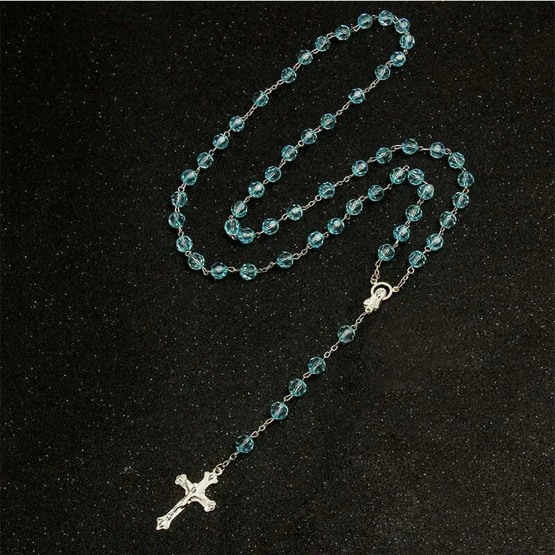 8mm-fashion-rosary-ladies-necklace-high-quality-diy-jesus-christian-cross-necklace-and-pendant-long-chain-jewelry-jewelrykimlud-womens-fashion-34604886