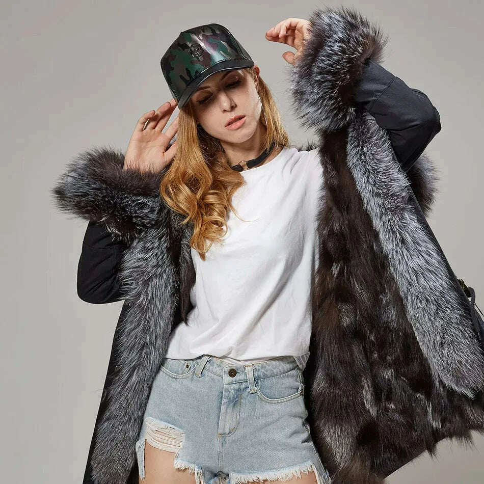 maomaokong-natural-fox-fur-lining-fur-coat-winter-jacket-women-outwear-warm-thick-parkas-real-fox-fur-collar-coat-hoodedkimlud-womens-fashion-34617557