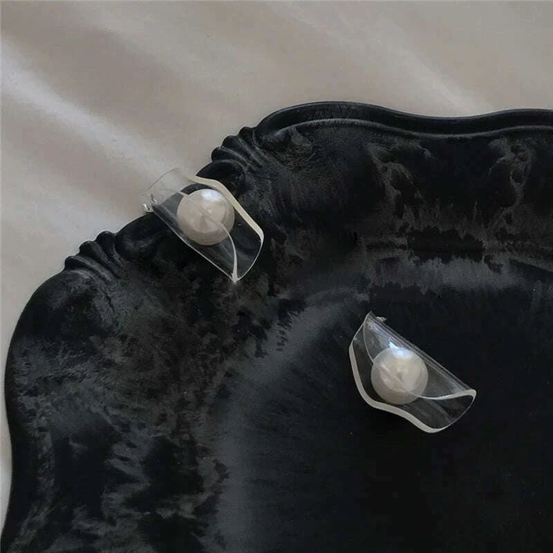 ins-brief-hot-clear-acrylic-bean-stud-earrings-for-women-2022-original-created-faux-earings-femme-bijoux-brincos-jewelry-kimlud-kimlud-33910892