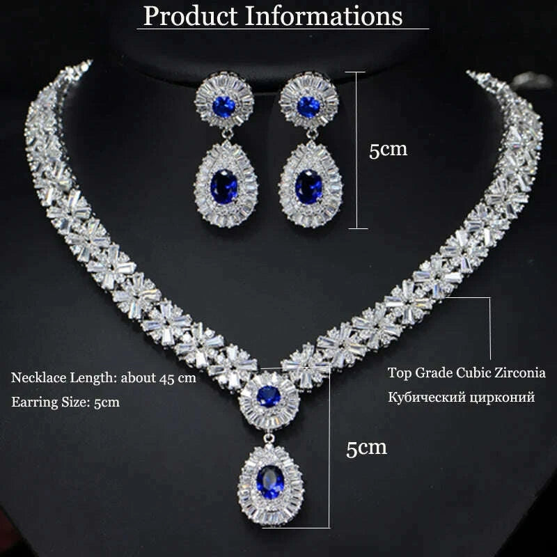 threegraces-luxurious-blue-cubic-zirconia-stone-silver-color-large-bridal-wedding-earrings-necklace-jewelry-set-for-women-tz775kimlud-womens-fashion-34623548