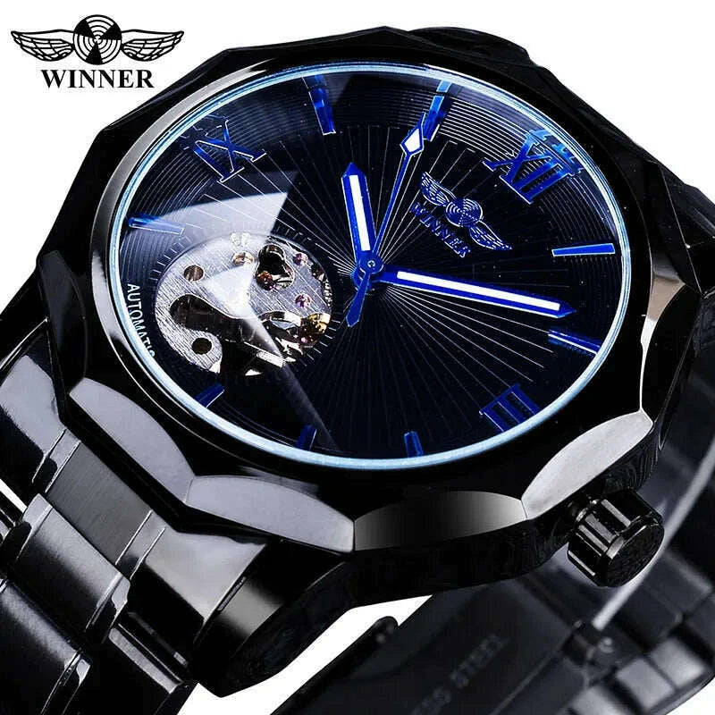 winner-blue-ocean-geometry-design-transparent-skeleton-dial-mens-watch-top-brand-luxury-automatic-fashion-mechanical-watch-clockkimlud-womens-fashion-34606342
