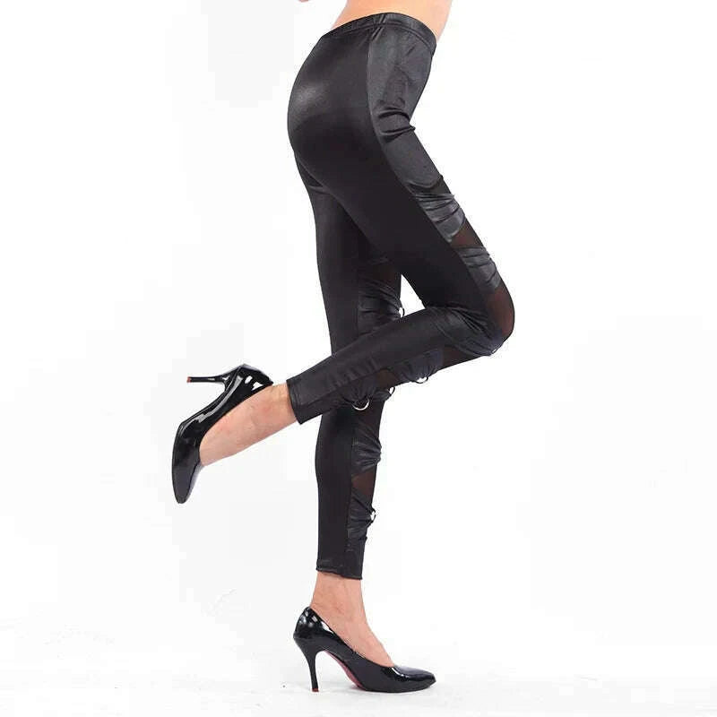lady-sexy-punk-rock-metal-leggings-gothic-lace-up-leggings-night-bar-club-ring-cross-legging-fake-leather-riveet-pantkimlud-womens-fashion-34618937