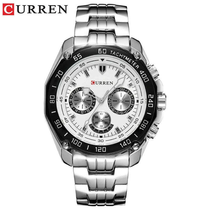 curren-8077-full-stainless-steel-band-watches-for-men-fashion-army-military-quartz-mens-watch-sport-wristwatch-male-clock-relojekimlud-womens-fashion-34606630