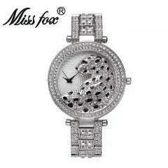 missfox-tiger-wonder-women-fashion-watches-quartz-bracelet-watch-timepiece-golden-clock-ladies-gold-shockproof-waterproof-watchkimlud-womens-fashion-34606463