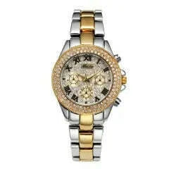 missfox-women-watches-classic-roman-numbers-fake-multiple-time-zones-quartz-watch-women-fashion-casual-gold-bling-ladies-watchkimlud-womens-fashion-34606547