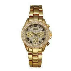 missfox-women-watches-classic-roman-numbers-fake-multiple-time-zones-quartz-watch-women-fashion-casual-gold-bling-ladies-watchkimlud-womens-fashion-34606548