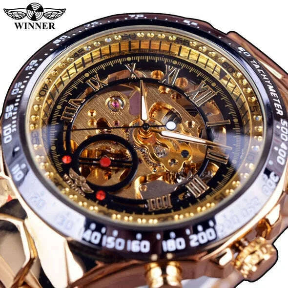 winner-mechanical-sport-design-bezel-fashion-watch-mens-watches-top-brand-luxury-montre-homme-clock-men-automatic-skeleton-watchkimlud-womens-fashion-34608124