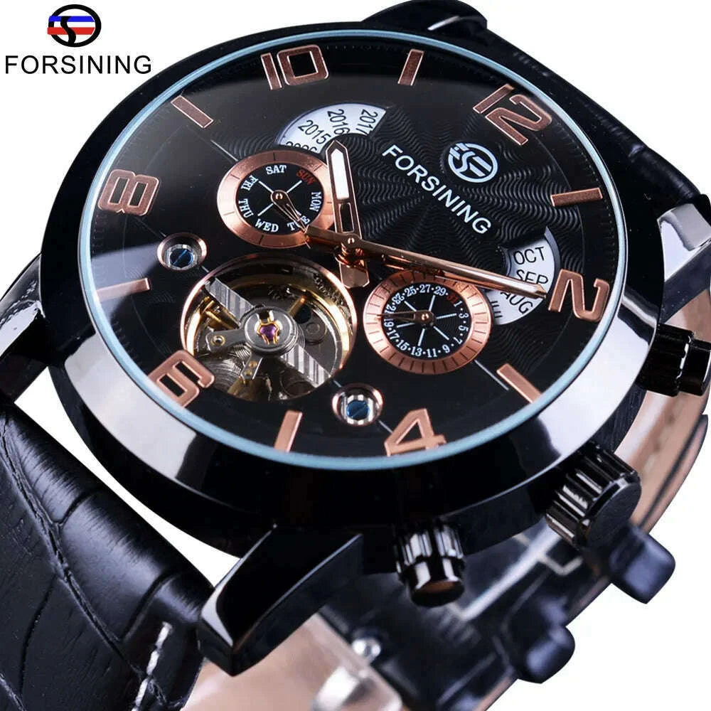 forsining-tourbillion-fashion-wave-black-golden-clock-multi-function-display-mens-automatic-mechanical-watches-top-brand-luxurykimlud-womens-fashion-34606519