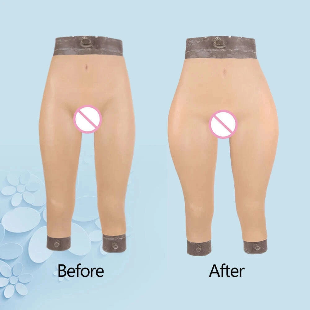 sexy-women-hip-padded-butt-lift-panties-silicone-buttock-pad-a-set-pantship-padskimlud-womens-fashion-34618005