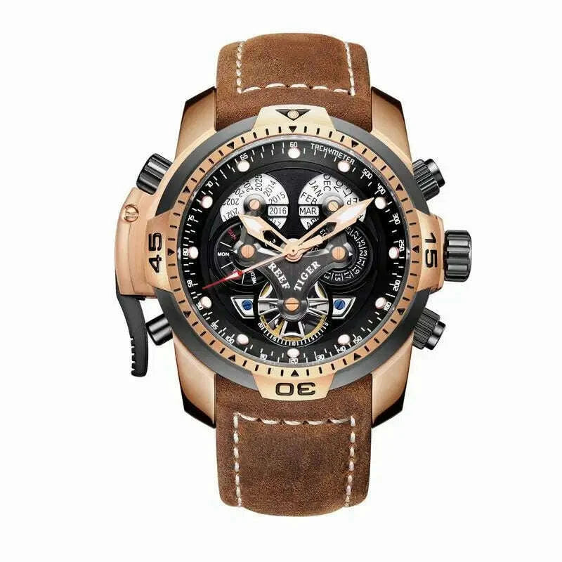 reef-tigerrt-luxury-brand-blue-military-watch-men-leather-strap-steel-automatic-watch-waterproof-relogio-masculino-rga3503kimlud-womens-fashion-34612034